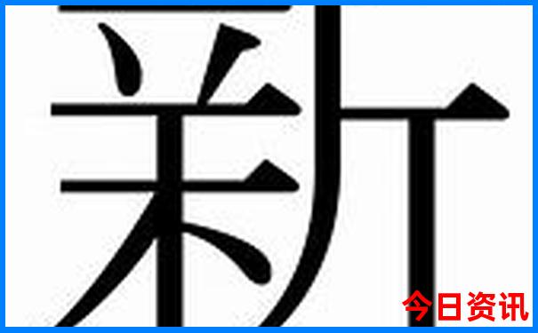 北方海边旅游景点排行榜前十名
