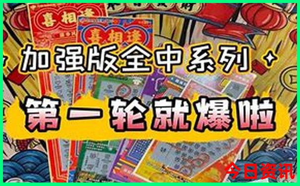 江西必去十大景点