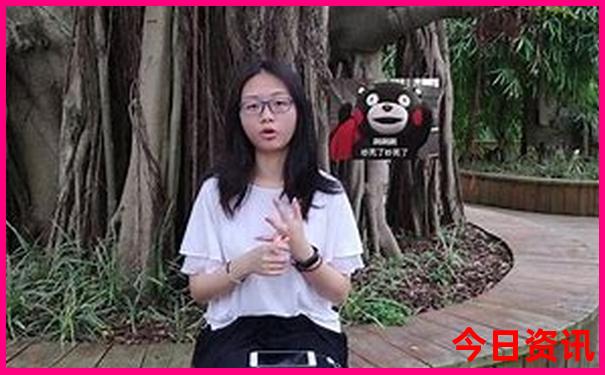 南戴河有什么旅游景点