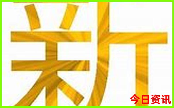 西安有哪些好玩的地方适合小孩