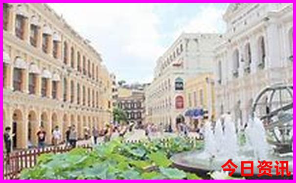 山东什么地方夏天凉爽